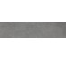 Плитка 60x250 Elementa Cool Stone Gigacer DSG Elementa з колекції Elementa Gigacer DSG