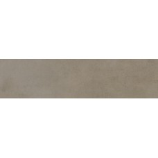 (29.9x120) 131031 Taupe Rett - Evoque з колекції Evoque (29.9x120) 131031 Taupe Rett - Evoque з колекції Evoque