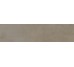 Плитка (29.9x120) 131031 Taupe Rett - Evoque з колекції Evoque Settecento