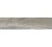 Плитка (24.3x99.5) FC2504 Focus Grey - Focus з колекції Focus Ascot
