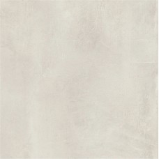 FUSION WHITE - 60x60 16950036 Fusion з колекції Fusion Fusion