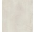Плитка FUSION WHITE - 60x60 16950036 Fusion з колекції Fusion Casalgrande Padana