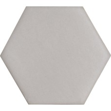 (6.2x7) HEX1672 Hexagon Pomice - Geomat з колекції Geomat Geomat Керамічна плитка Tonalite