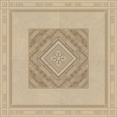 Декор (160x160) 02611740 ROSONE BEIGE/ORO - Greek из коллекции Greek Декор (160x160) 02611740 ROSONE BEIGE/ORO - Greek из коллекции Greek Greek Керамическая плитка Versace — страница 5