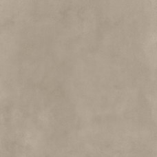 Homescape Clay Ret - 120x120 HOM007 Homescape з колекції Homescape Homescape