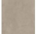 Плитка Homescape Clay Ret - 120x120 HOM007 Homescape з колекції Homescape Fondovalle