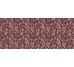 Декор Funny Girl Granata 6 mm 120x240 I Filati Rex з колекції I Filati Rex