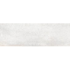 40x120 Harvy Perla Ewz 730 из коллекции Industrial Ceramica Industrial Керамическая плитка Saloni