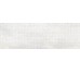 Плитка 40x120 Harvy Perla Ewz 730 з колекції Industrial Ceramica Saloni