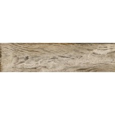 Natural 15.3x58.9 Jamaika з колекції Jamaika Natural 15.3x58.9 Jamaika з колекції Jamaika Jamaika