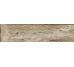 Плитка Natural 15.3x58.9 Jamaika Halcon з колекції Jamaika Halcon