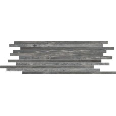 (25х75) LF54 Muretto Listello Shade Rett. - Larix з колекції Larix (25х75) LF54 Muretto Listello Shade Rett. - Larix з колекції Larix