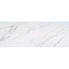 Blanco BR 33.3x90 Liceo STN из коллекции Liceo STN STN Ceramica Испания  — страница 9