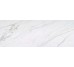 Плитка Blanco BR 33.3x90 Liceo STN з колекції Liceo STN