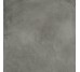 Плитка (60x60) PMS60476 Materie Peltro 2Cm - Materie High-Tech з колекції Materie High-Tech Ariostea