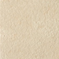 (30x30) 68850 Menhir Beige - Menhir з колекції Menhir (30x30) 68850 Menhir Beige - Menhir з колекції Menhir