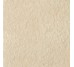 Плитка (30x30) 68850 Menhir Beige - Menhir з колекції Menhir Piemme