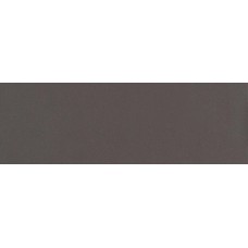 29.5x88.8 P8058R Minimal carbon ret Minimal з колекції Minimal Minimal Керамічна плитка Aleluia