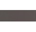 Плитка 29.5x88.8 P8058R Minimal carbon ret Aleluia Minimal злекції Minimal Aleluia