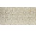 Мозаїка 29,5x59,2 R824R Natur Decor Mosaic Travert.Creme Aleluia Natura Travertino з колекції Natura Travertino Aleluia