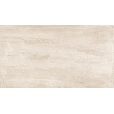 Arena 33.3x60 Novaterra з колекції Novaterra Novaterra