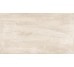 Плитка Arena 33.3x60 Novaterra Novogres з колекції Novaterra Novogres