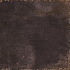 черная 120x120 Oxidart Sant Agostino з колекції Oxidart Sant Agostino черная 120x120 Oxidart Sant Agostino з колекції Oxidart Sant Agostino Oxidart Керамическая плитка SANTAGOSTINO