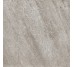 Плитка 20x20 13401561 Petra Grigia Grip Casalgrande Padana Petra з колекції Petra Casalgrande Padana