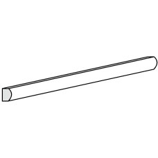 Torello Provenzale Rosa Leggero 1.5x15 T/PROV.RL Torello Provenzale Rosa Leggero 1.5x15 T/PROV.RL Provenzale Керамічна плитка Tonalite — сторінка 2