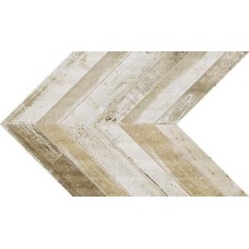 Мозаїка Freccia Cream 33x40 Rafters Ascot з колекції Rafters Ascot Мозаїка Freccia Cream 33x40 Rafters Ascot з колекції Rafters Ascot Rafters Керамічна плитка Ascot Ceramiche