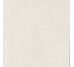 Плитка 60x60 Shades Noon Nat/Ret - Shades - 2273 з колекції Shades Piemme