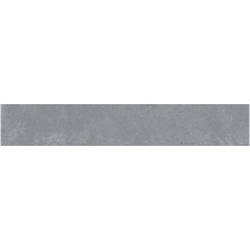 (10x60) SQ05L11 District Sq. Lapp. - Square з колекції Square (10x60) SQ05L11 District Sq. Lapp. - Square з колекції Square