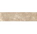 Плитка Travertino Cream Sq 22.5x90 Stone Mix Impronta з колекції Stone Mix Impronta