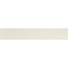 (20x120) 70418 Fondi Sand - Suite 63 з колекції Suite 63 (20x120) 70418 Fondi Sand - Suite 63 з колекції Suite 63
