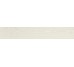 Плитка (20x120) 70418 Fondi Sand - Suite 63 з колекції Suite 63 Cerdomus