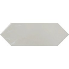 10x30 TAY1030SMBM Taylor Smoke Taylor из коллекции Taylor Taylor Cobsa