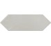 Плитка 10x30 TAY1030SMBM Taylor Smoke Cobsa Taylor з колекції Taylor Cobsa