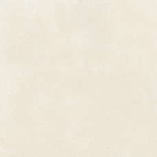 60x60 Terre Bianco Sq. - Terre - TE0168 з колекції Terre 60x60 Terre Bianco Sq. - Terre - TE0168 з колекції Terre
