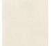 Плитка 60x60 Terre Bianco Sq. - Terre - TE0168 з колекції Terre Impronta