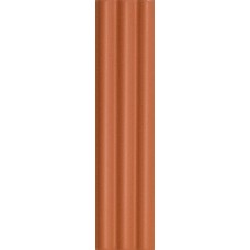 Arancio Tubes - 6x25 2M Tubes з колекції Tubes