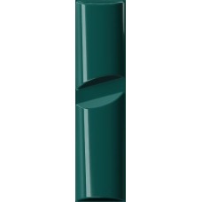 Volume 12 10x40 Volume 12 10x40