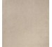 Плитка 59.2x59.2 K6001R IVORY Aleluia X-Treme з колекції X-Treme Aleluia