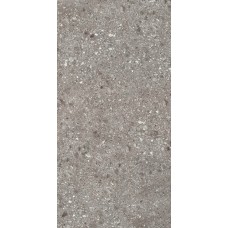 120x240 Gre Rr 02 Slk 20Mm - Norr 2.0 - TX90 из коллекции Norr 2.0 Mirage: один из мировых пионеров керамогранита, с 1972 — страница 20