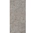 Плитка 120x240 Gre Rr 02 Slk 20Mm - Norr 2.0 - TX90 из коллекции Norr 2.0 Mirage