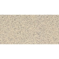 30 x 60 TAASA073 Taurus Granit з колекції Taurus Granit Taurus Granit Керамічна плитка Rako — сторінка 2