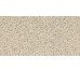 Плитка 30 x 60 TAASA073 Taurus Granit Rako из коллекции Taurus Granit Rako