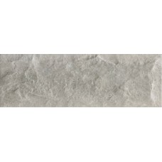 ANDES GREY - 15x45 Andes з колекції Andes ANDES GREY - 15x45 Andes з колекції Andes Andes Керамічна плитка Realonda