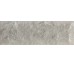 Плитка ANDES GREY - 15x45  Andes з колекції Andes Realonda