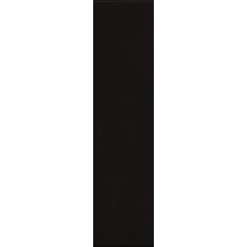 (30x120) 3121D60061 Cromatica Preto Rect 29,6*118,4 - Cromatica из коллекции Corten (30x120) 3121D60061 Cromatica Preto Rect 29,6*118,4 - Cromatica из коллекции Corten Cromatica Керамическая плитка Revigres
