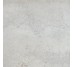 Плитка 60x60 Sassari Dec. Silver Pulido-Sassari з колекції Sassari Tau
